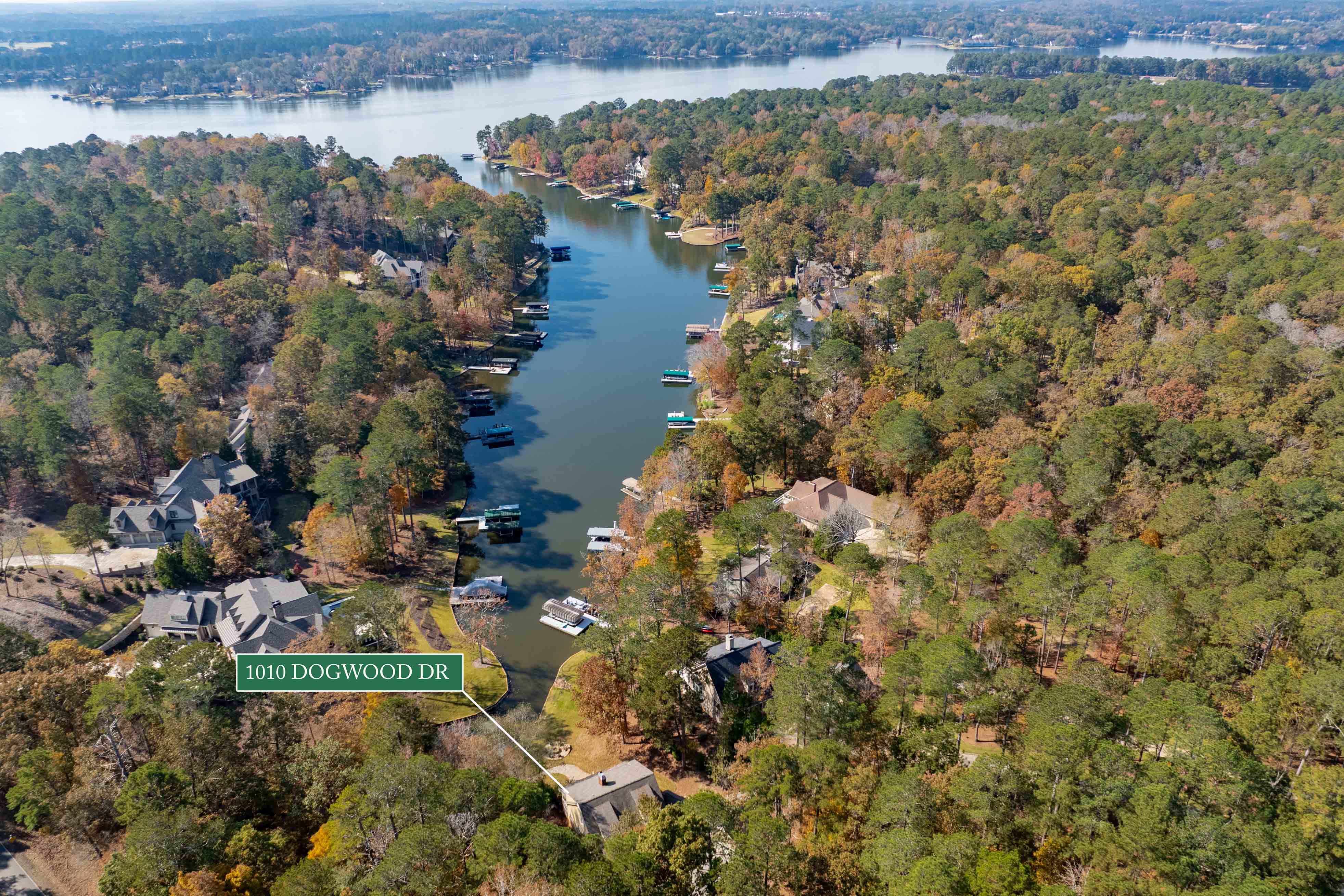 1010 Dogwood Drive image 30